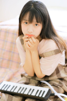 性荡校园NP小说