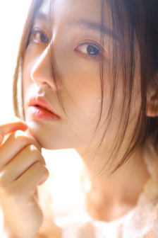 稻田丽森