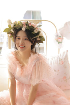 啼笑书香